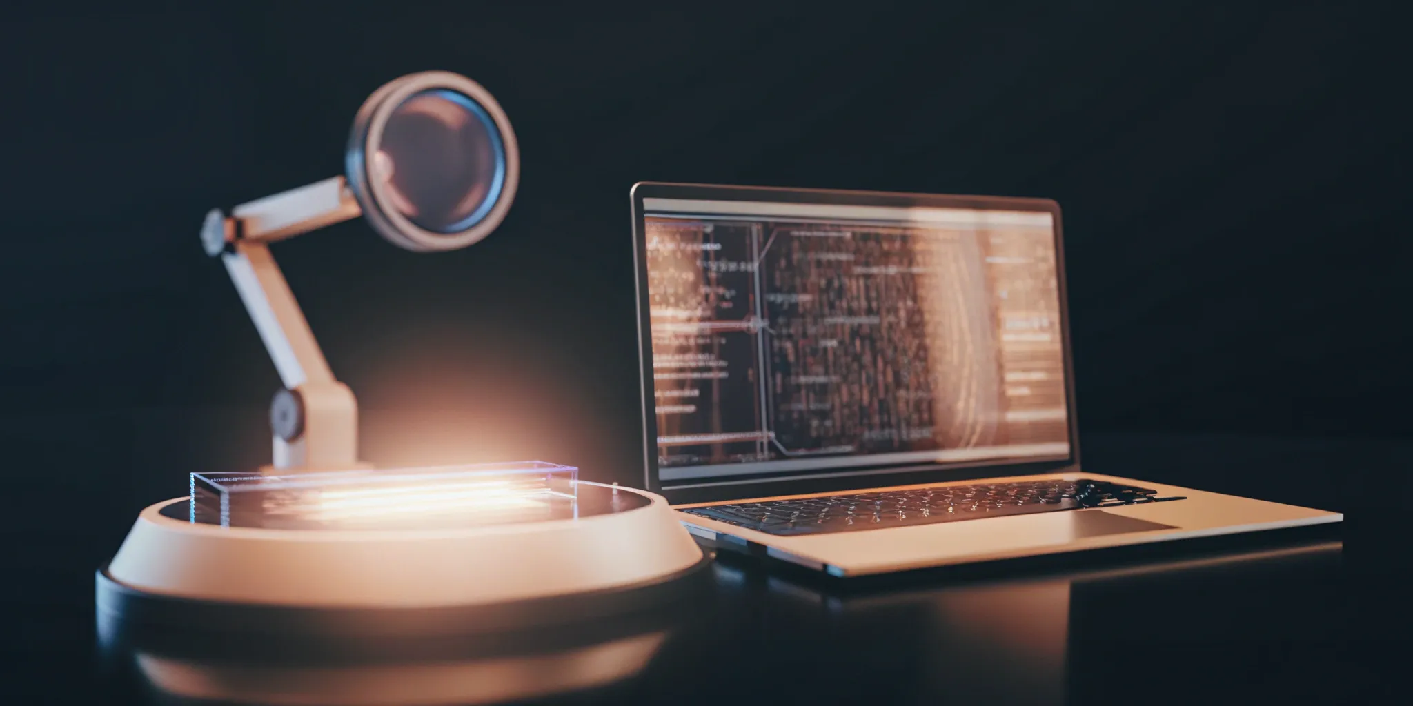AI for Software Testing: A Practical Guide