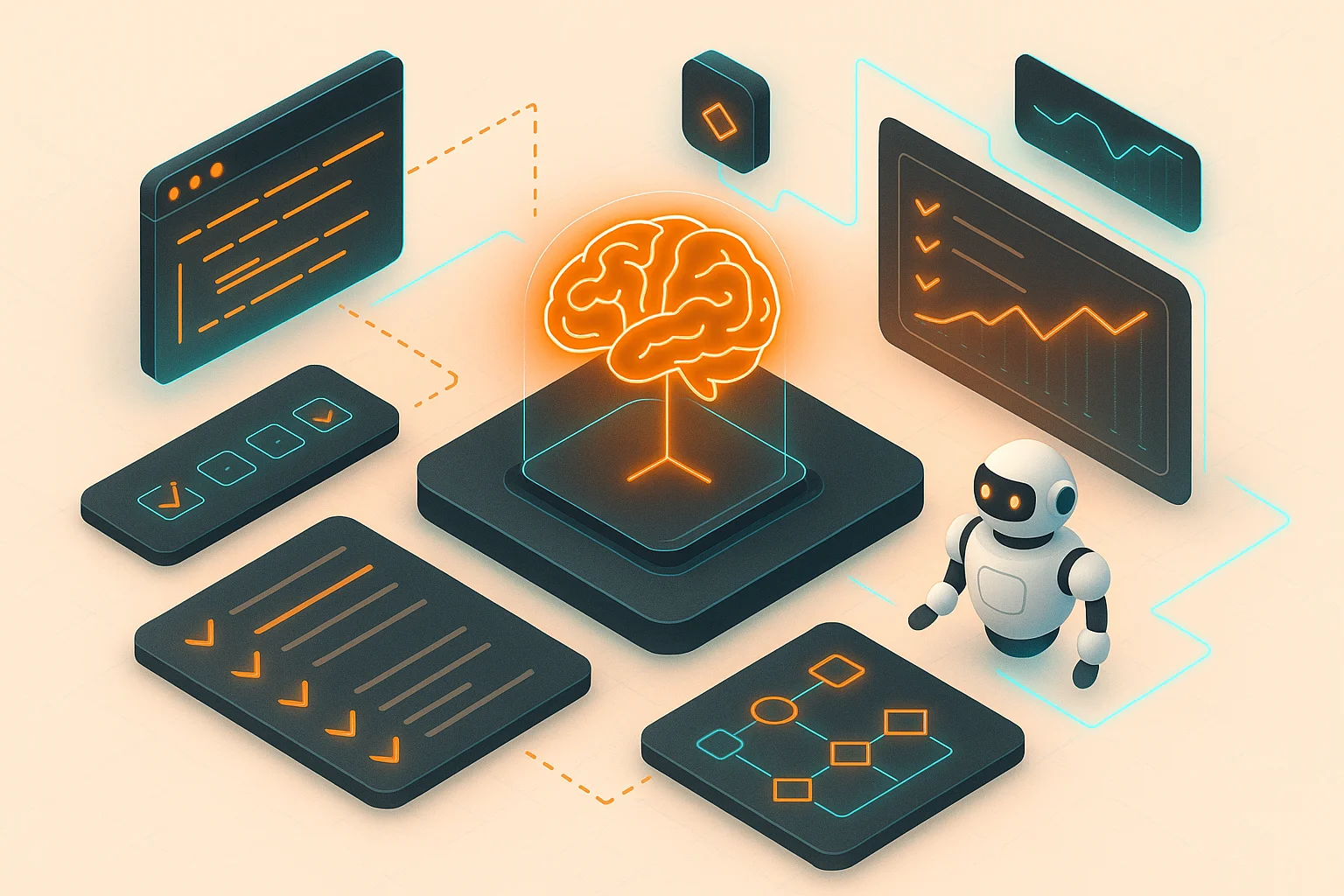 AI Test Case Generator Guide