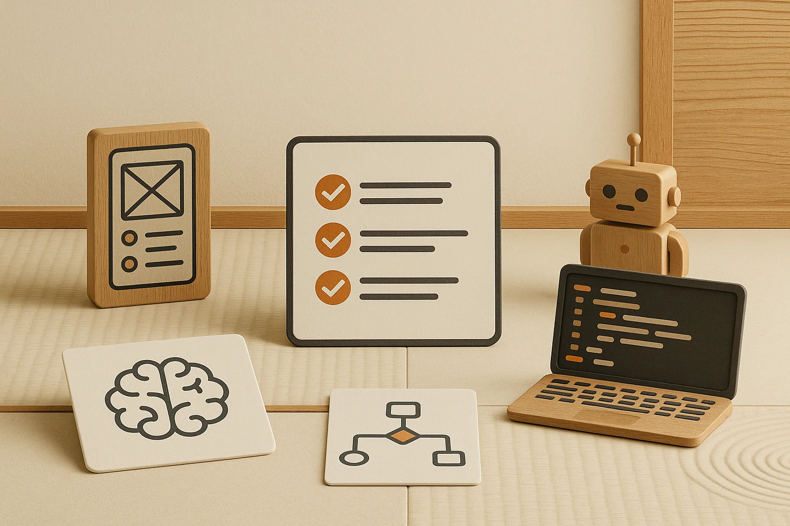 Related article: AI + UX Code Review Checklist: 17 Critical Frontend Issues to Catch Before Production