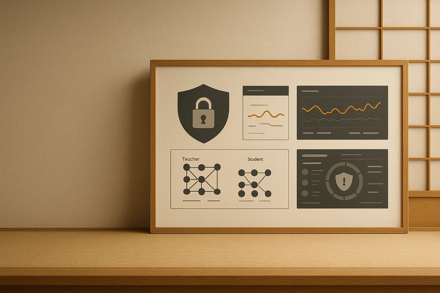 Featured image for: Anthropic Distillation Attack Explained: Why It Mattered and How Distillation Works Featured image for: Anthropic Distillation Attack Explained: Why It Mattered and How Distillation Works