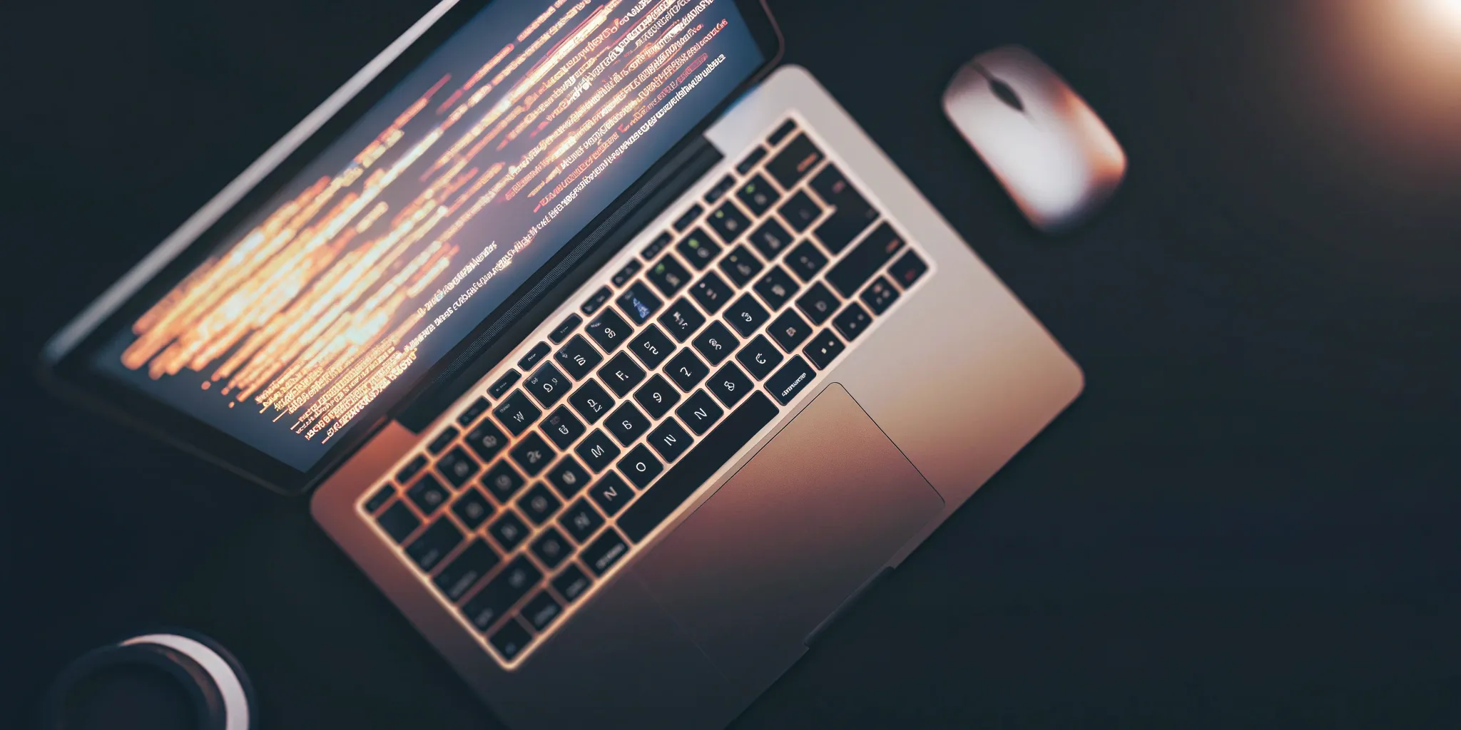 Auto Code Review: A Practical Guide