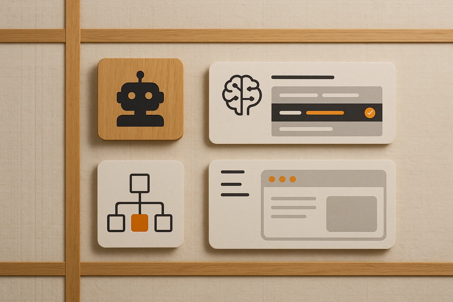 Featured image for: Best AI Code Review Tools and How to Choose Featured image for: Best AI Code Review Tools and How to Choose