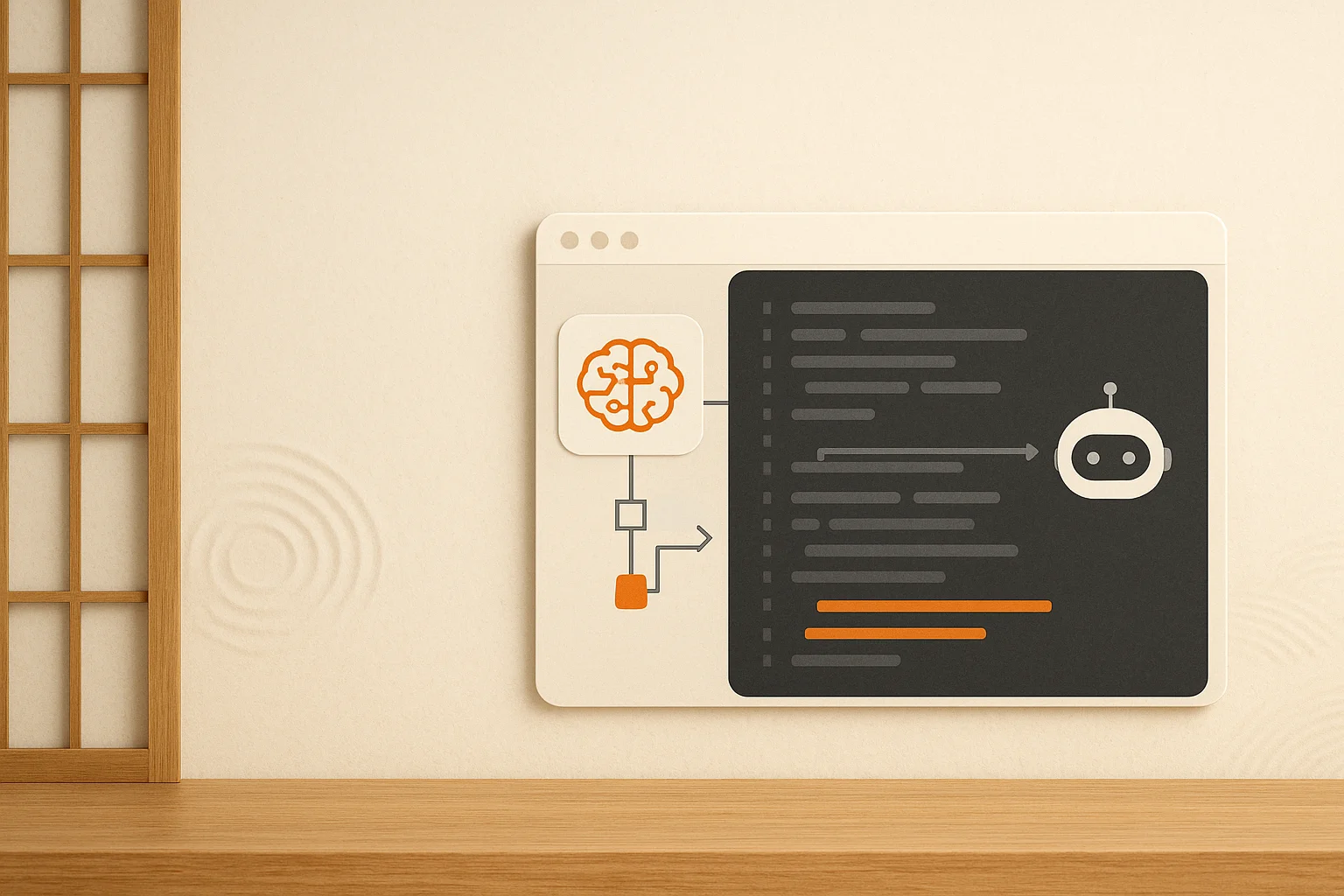 Featured image for: Best AI for Writing Code in 2025: Pick the Right Assistant