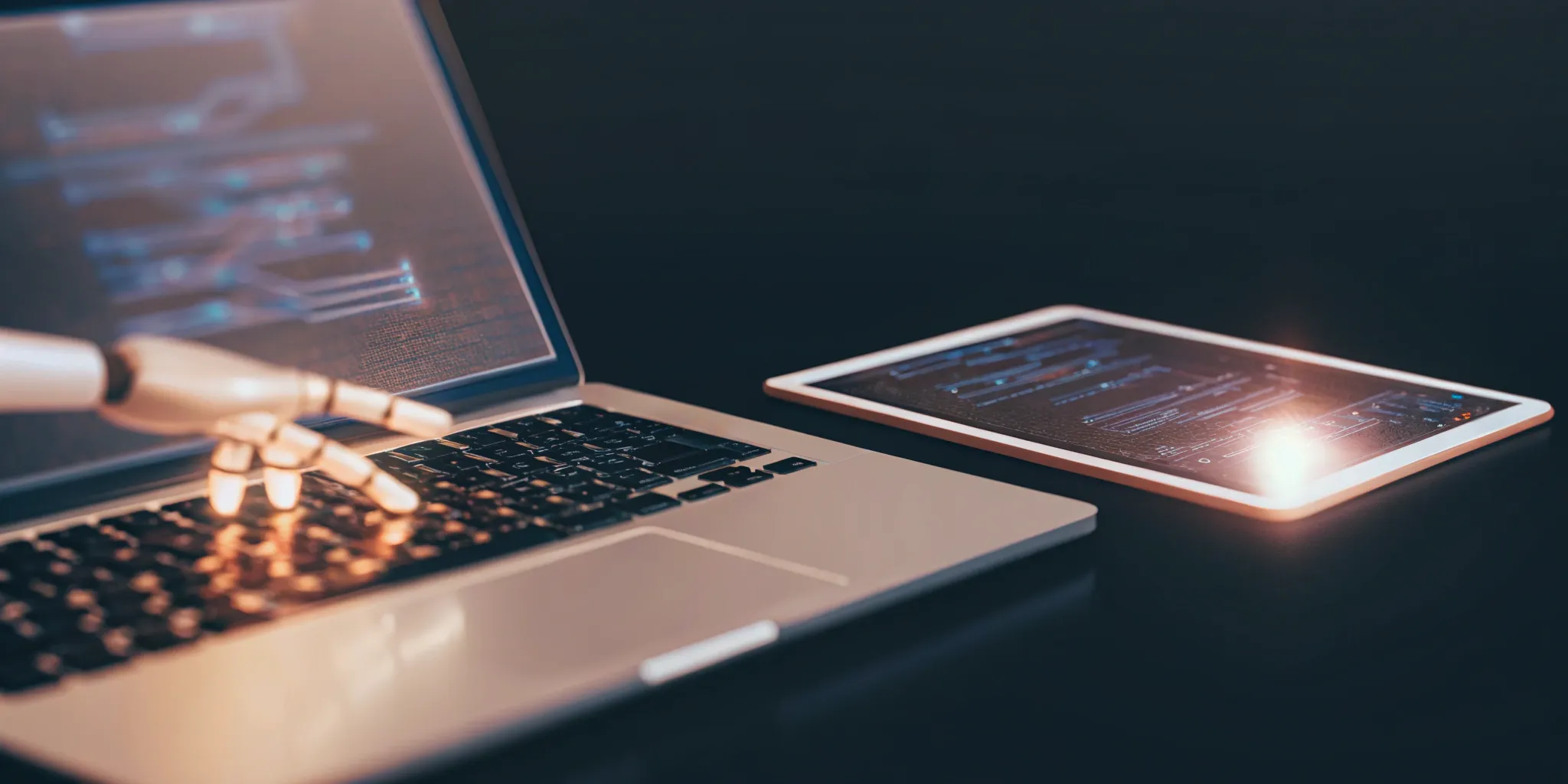 Best AI GitHub Reviewer Tools 2025: Top 10 Picks for Engineering Teams