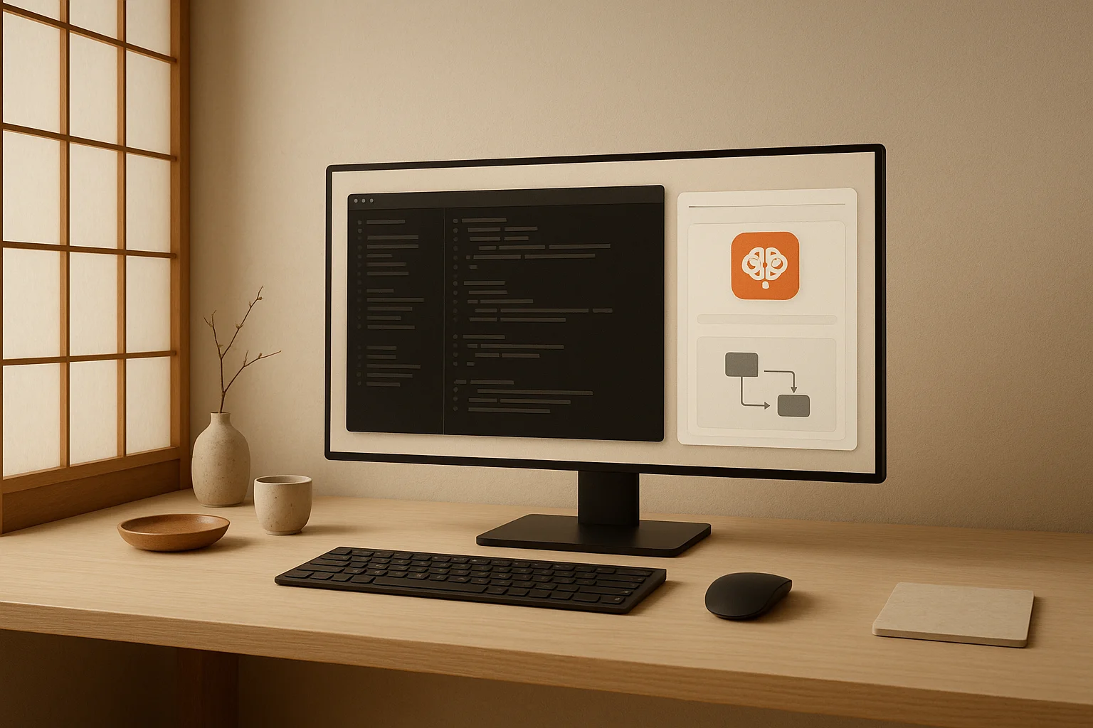 Featured image for: Best AI IDEs and Editors for 2025