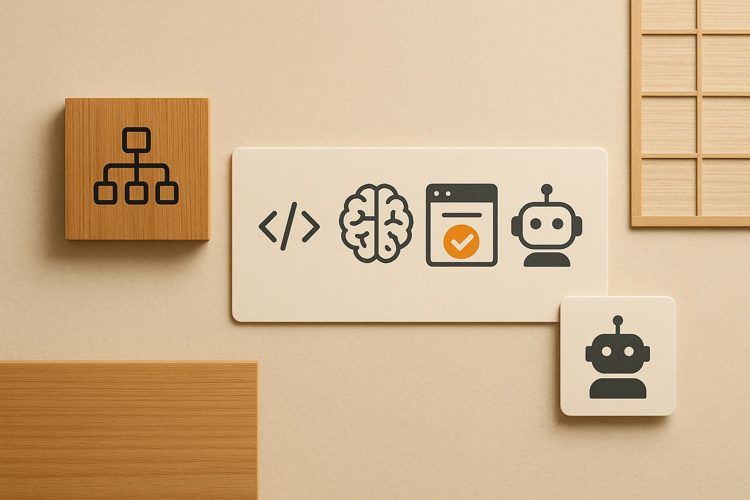 Featured image for: Best Free AI Programs for Developers in 2025