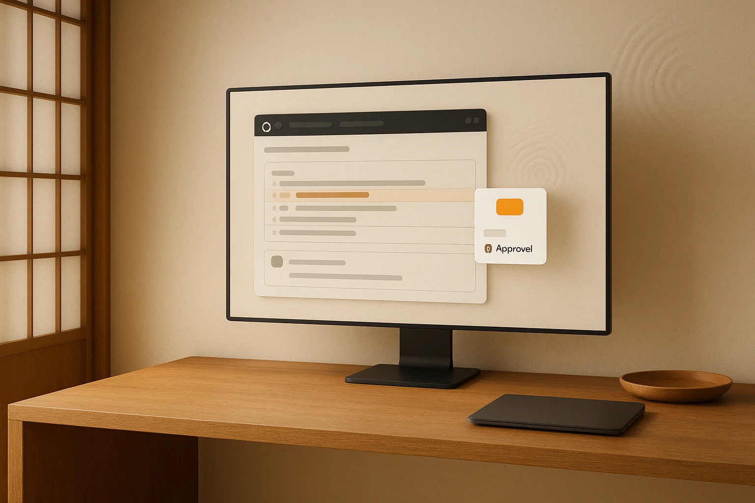 Featured image for: Best GitHub Code Review Platforms (2026 Snapshot) Featured image for: Best GitHub Code Review Platforms (2026 Snapshot)