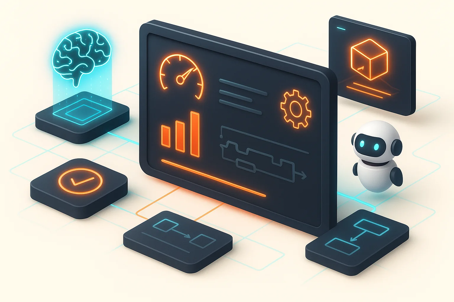 Developer Productivity Tools That Integrate with Existing Workflows: Complete Guide