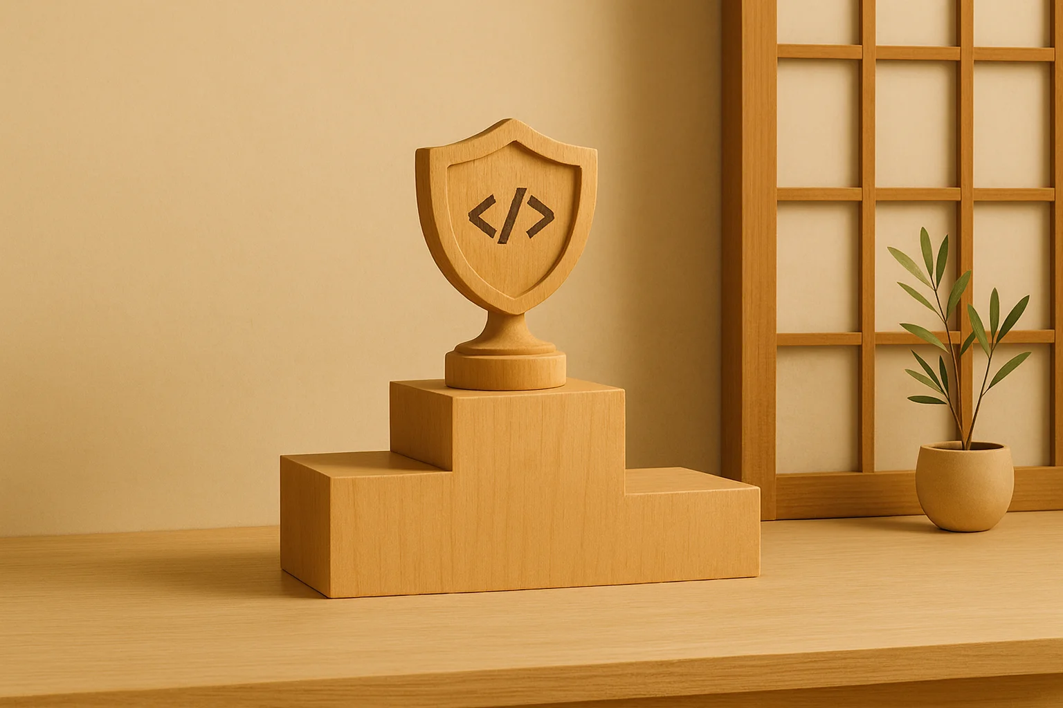 Featured image for: Propel Bug Leaderboard: September 2025