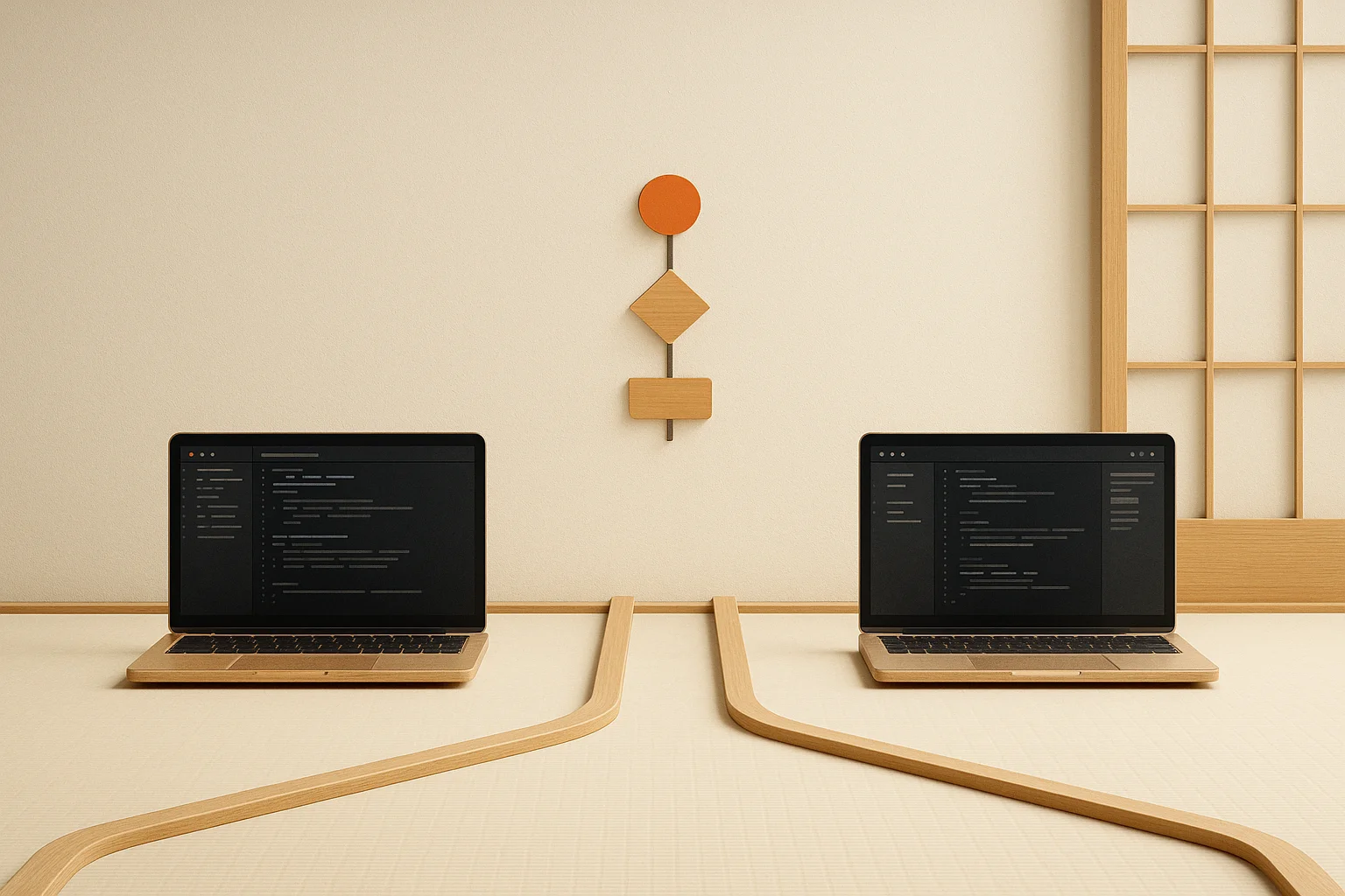 Featured image for: Code Arena vs SWE-bench Verified: Which Benchmark Should Developers Trust in 2026?