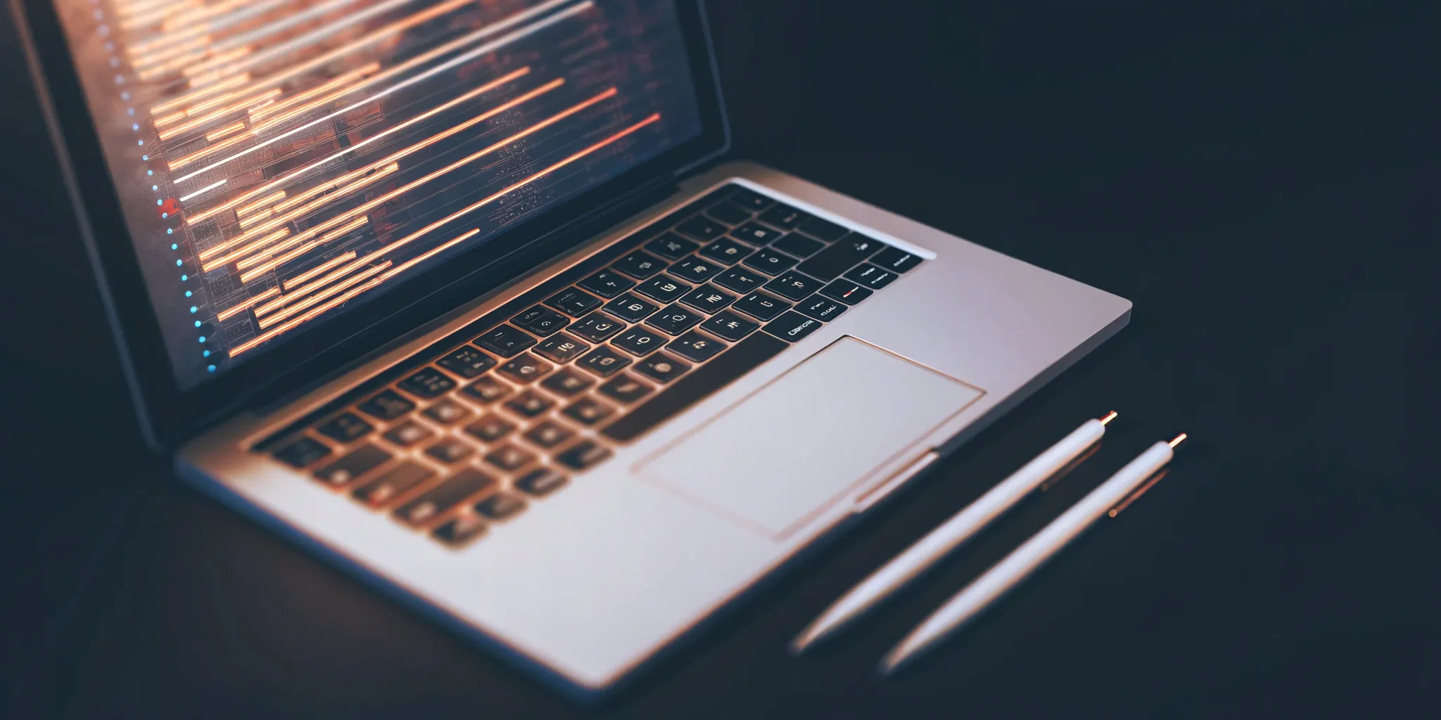 Essential Elements of an Effective Code Review Checklist