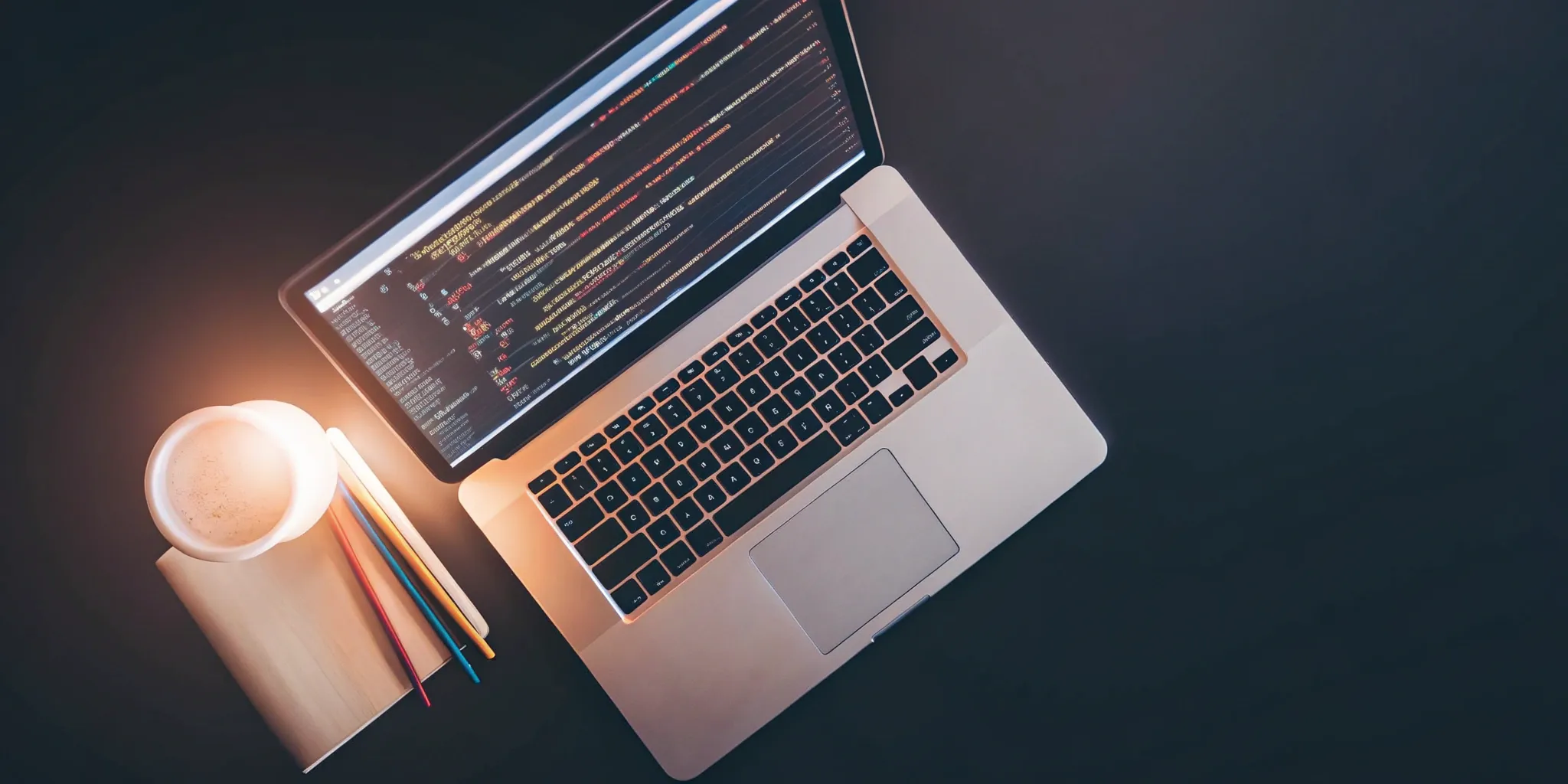 5 Ways to Improve Code Review Feedback | Actionable Tips