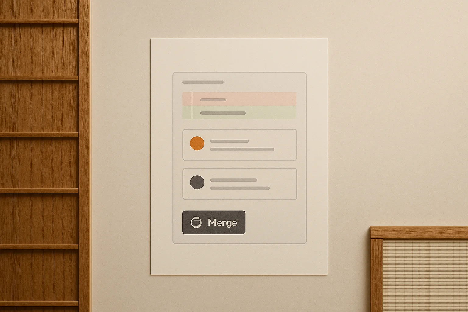 Featured image for: Code Review "FYI" Comments: When They Help and When They Hurt Featured image for: Code Review "FYI" Comments: When They Help and When They Hurt