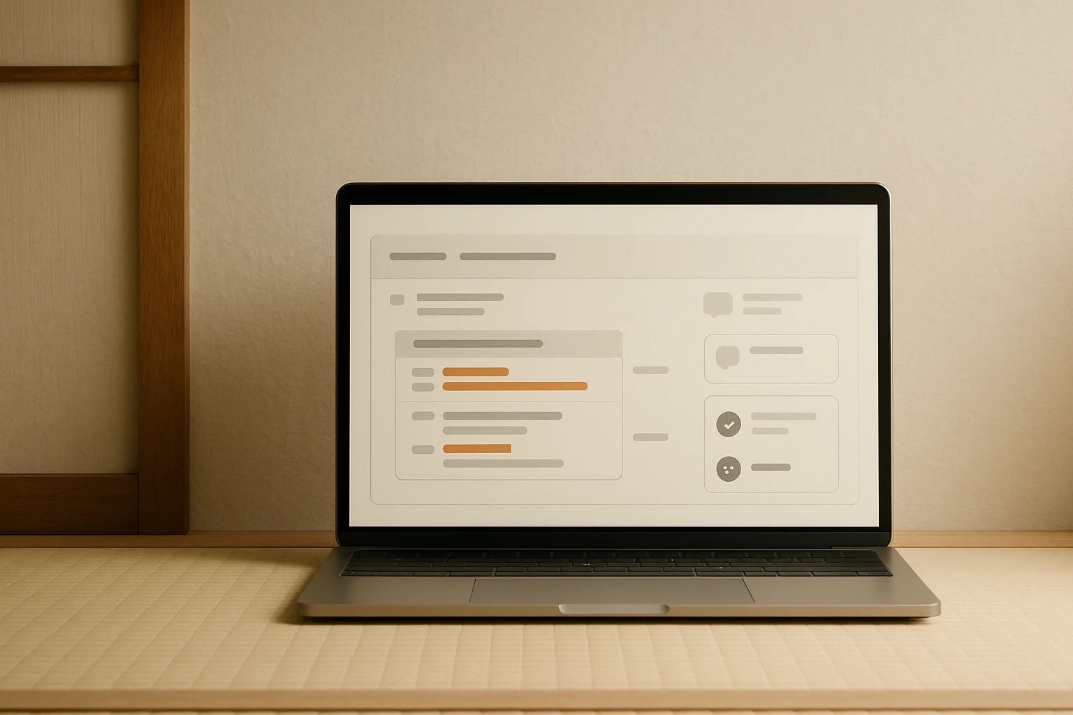 Related article: Code Review Queue Health Score: A Team Ops Metric That Keeps PRs Moving