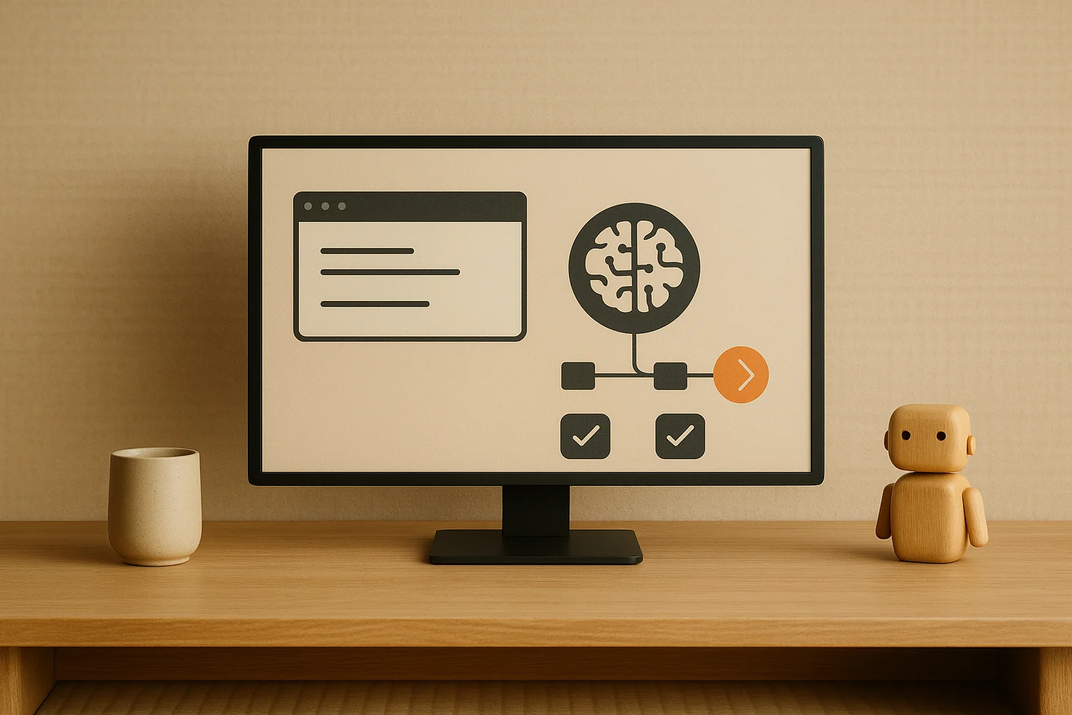 Featured image for: AI Coding Assistants: Complete 2025 Guide for Engineering Teams