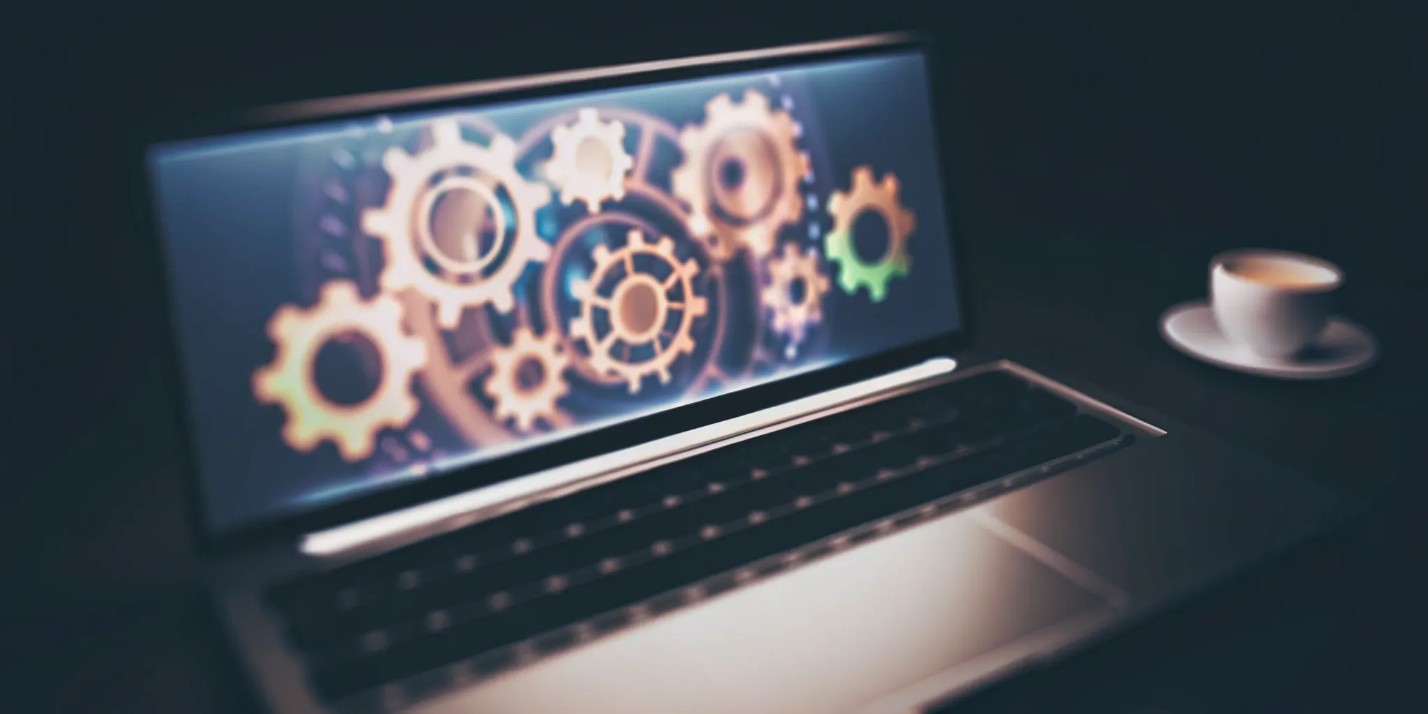 Top DevOps Automation Tools to Accelerate Development