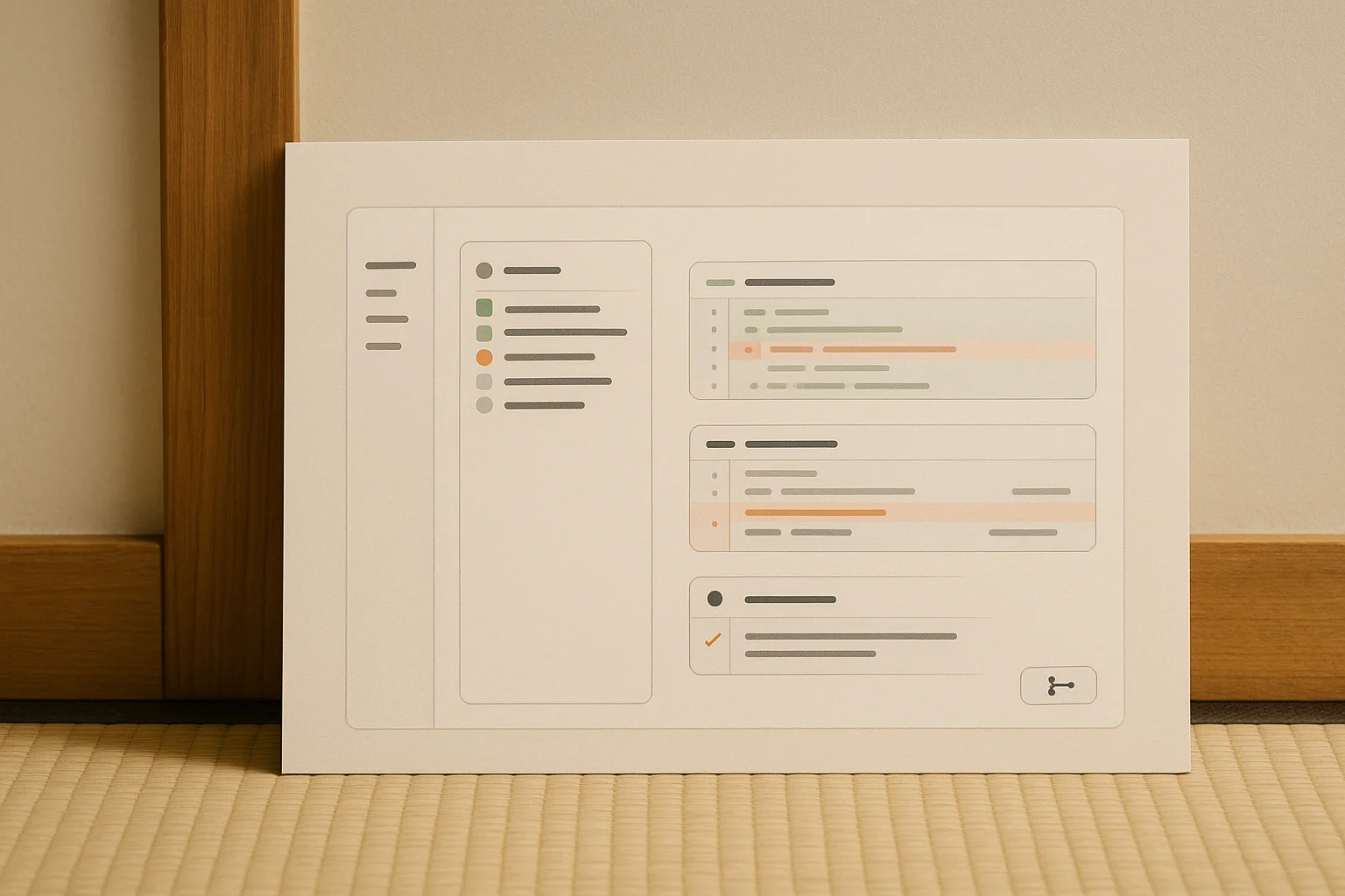 Featured image for: Files Changed vs Review Usefulness: What the Data Shows