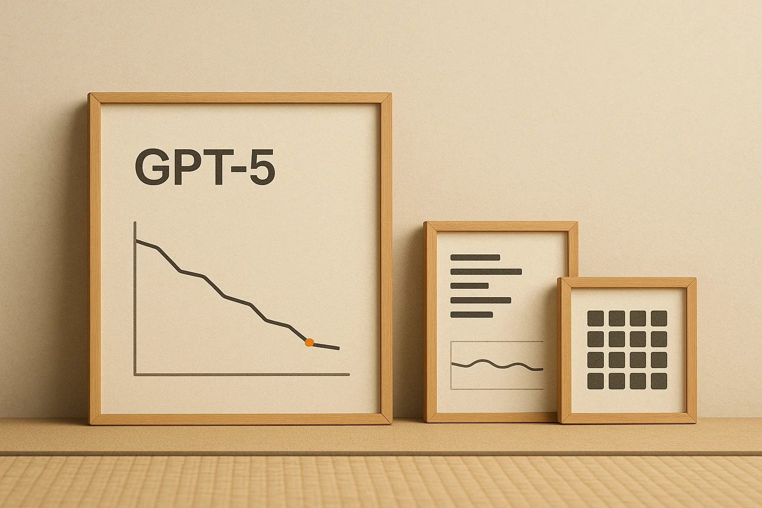 Featured image for: GPT-5 Performance Benchmarks: What Engineering Teams Need to Know