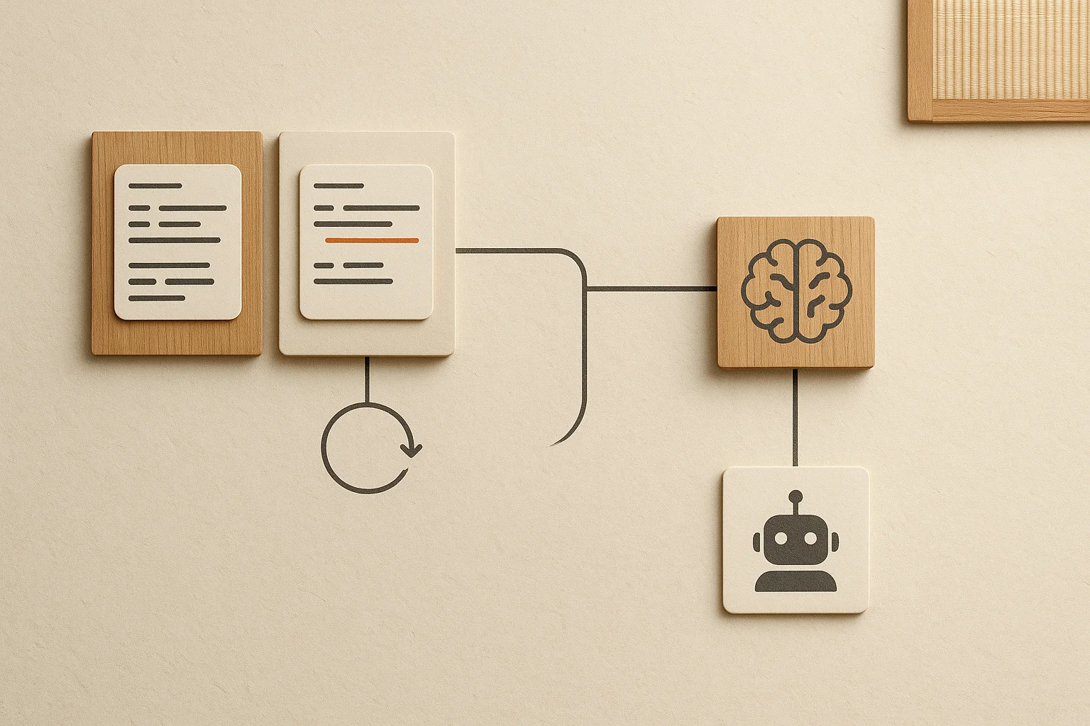 Featured image for: Harnessed Coding Agents: What Minions and Codex Teach About AI Code Review