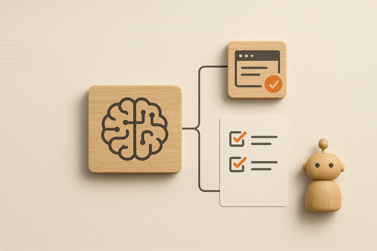 Featured image for: How to Improve Your AI Code Review Process Featured image for: How to Improve Your AI Code Review Process