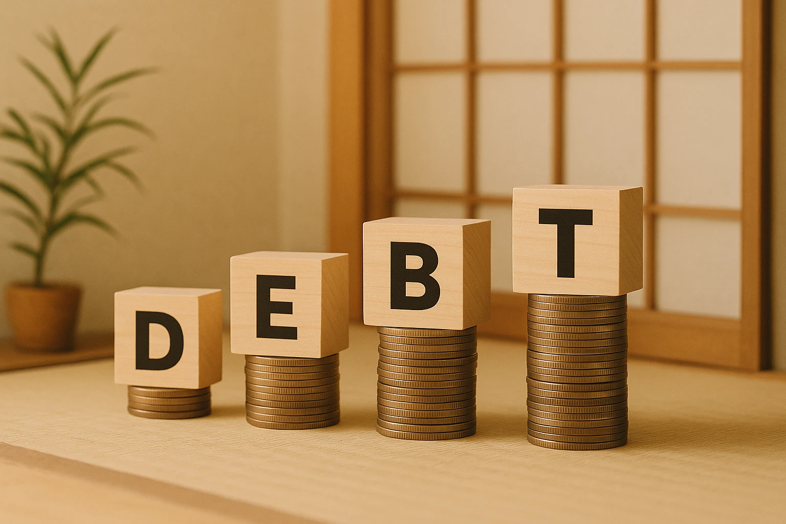 Engineering leaders reviewing dashboards that visualize the technical debt ratio