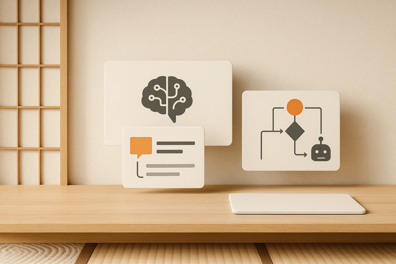 Related article: How to Improve Your AI Code Review Process (2025)