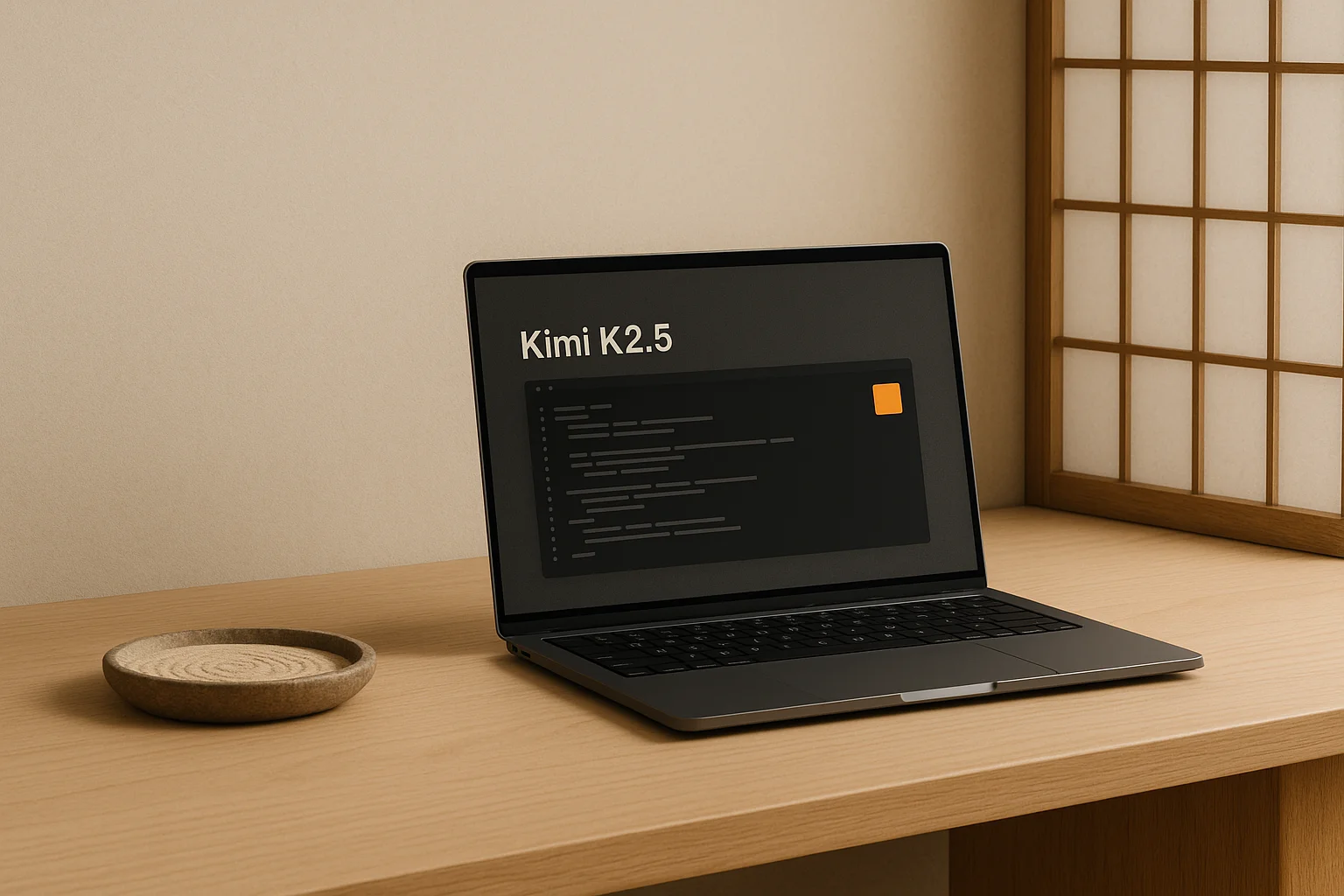 Related article: Kimi K2.5 for Developers: Strengths, Limits, and Where It Fits
