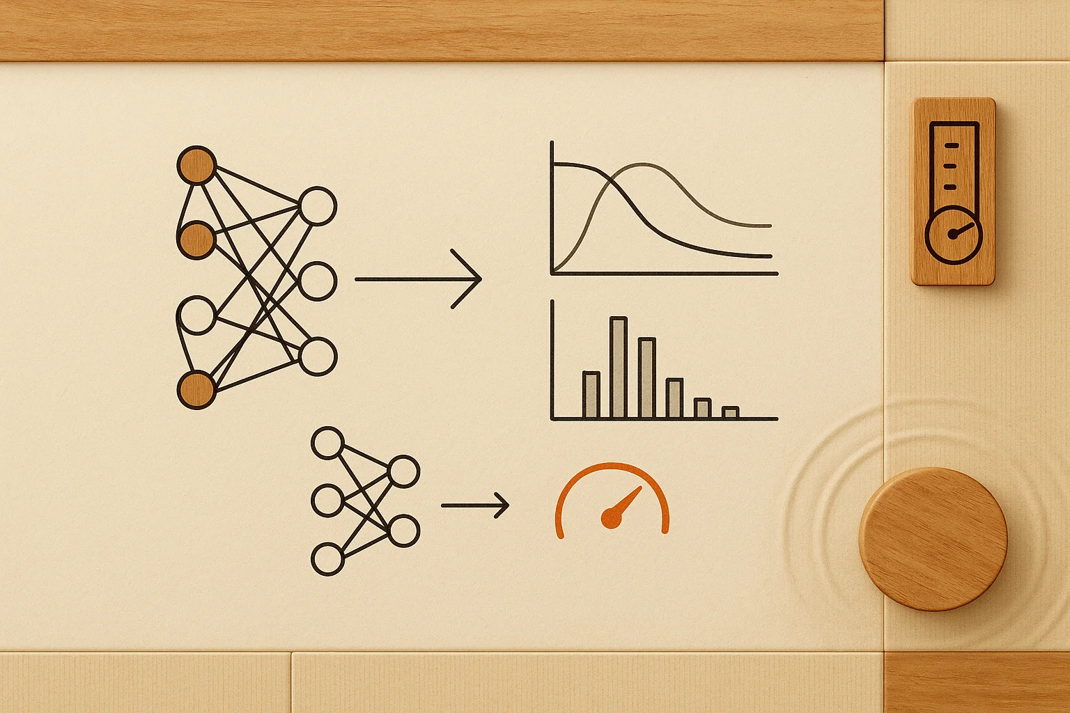 How Knowledge Distillation Works: An Academic Guide for Engineers