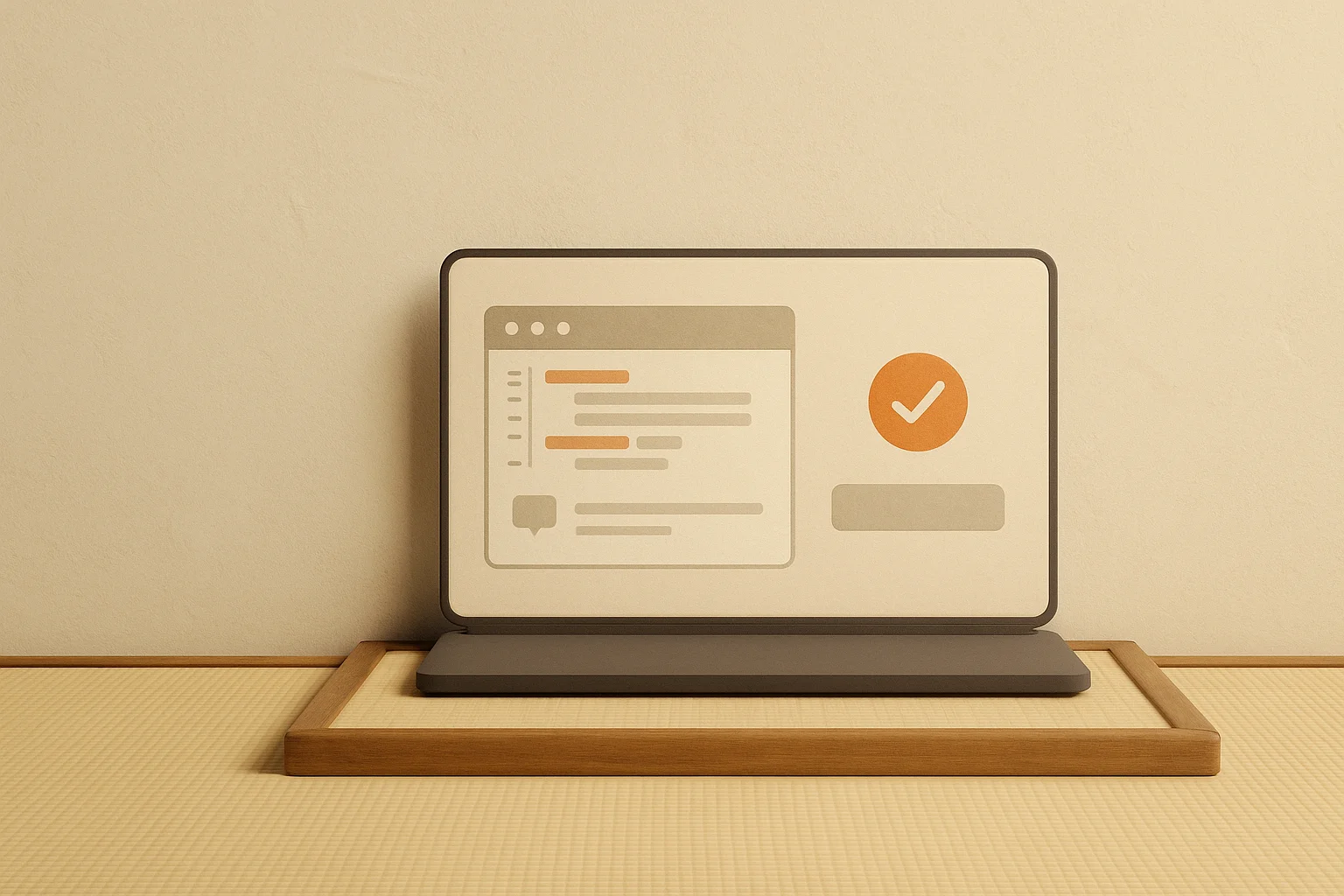 Featured image for: What Does LGTM Mean in Code Review? When to Comment (and When to Wait)