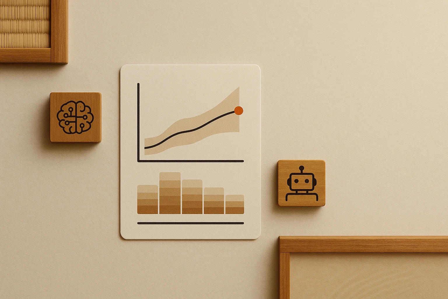Related article: How to Read LM Arena Rank Spread: Confidence Intervals, Vote Depth, and Decision Thresholds