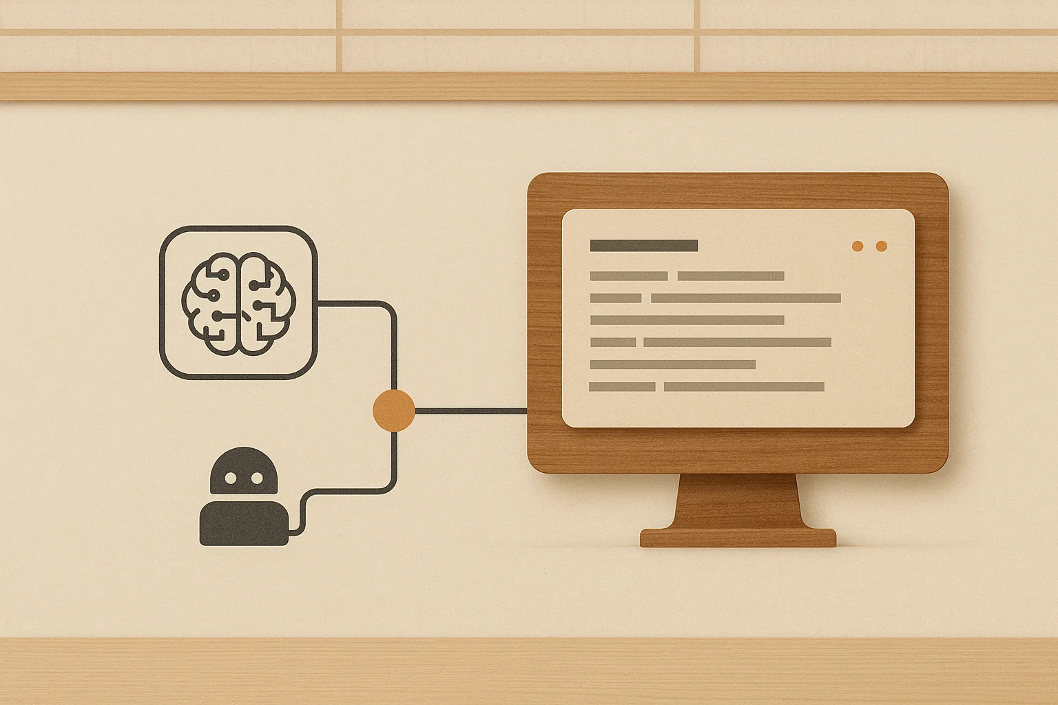 Related article: Long Context Windows and Context Rot: What They Mean for Coding Related article: Long Context Windows and Context Rot: What They Mean for Coding