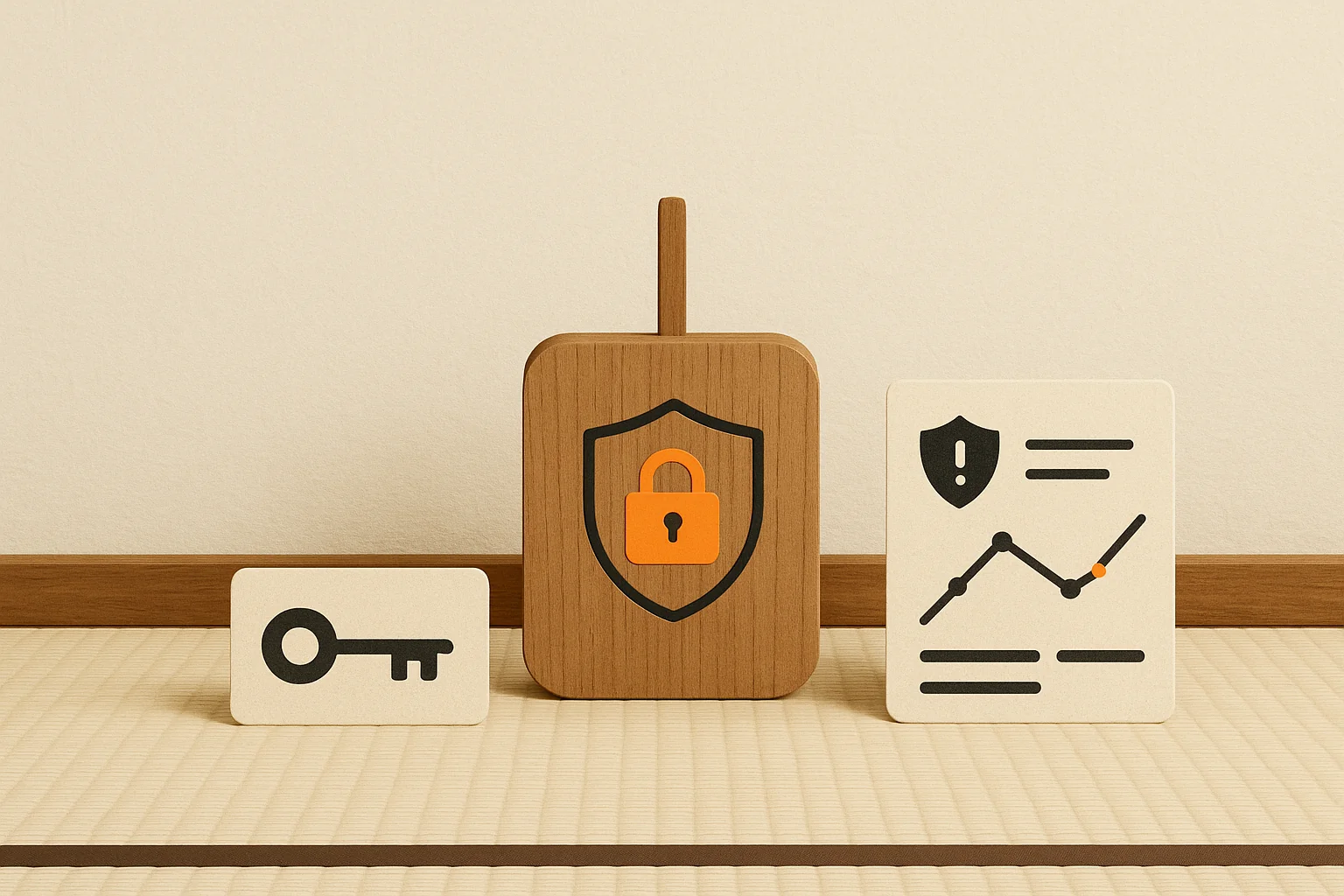 Featured image for: MCP Gateways for Coding Agents: Security and Code Review Controls Featured image for: MCP Gateways for Coding Agents: Security and Code Review Controls