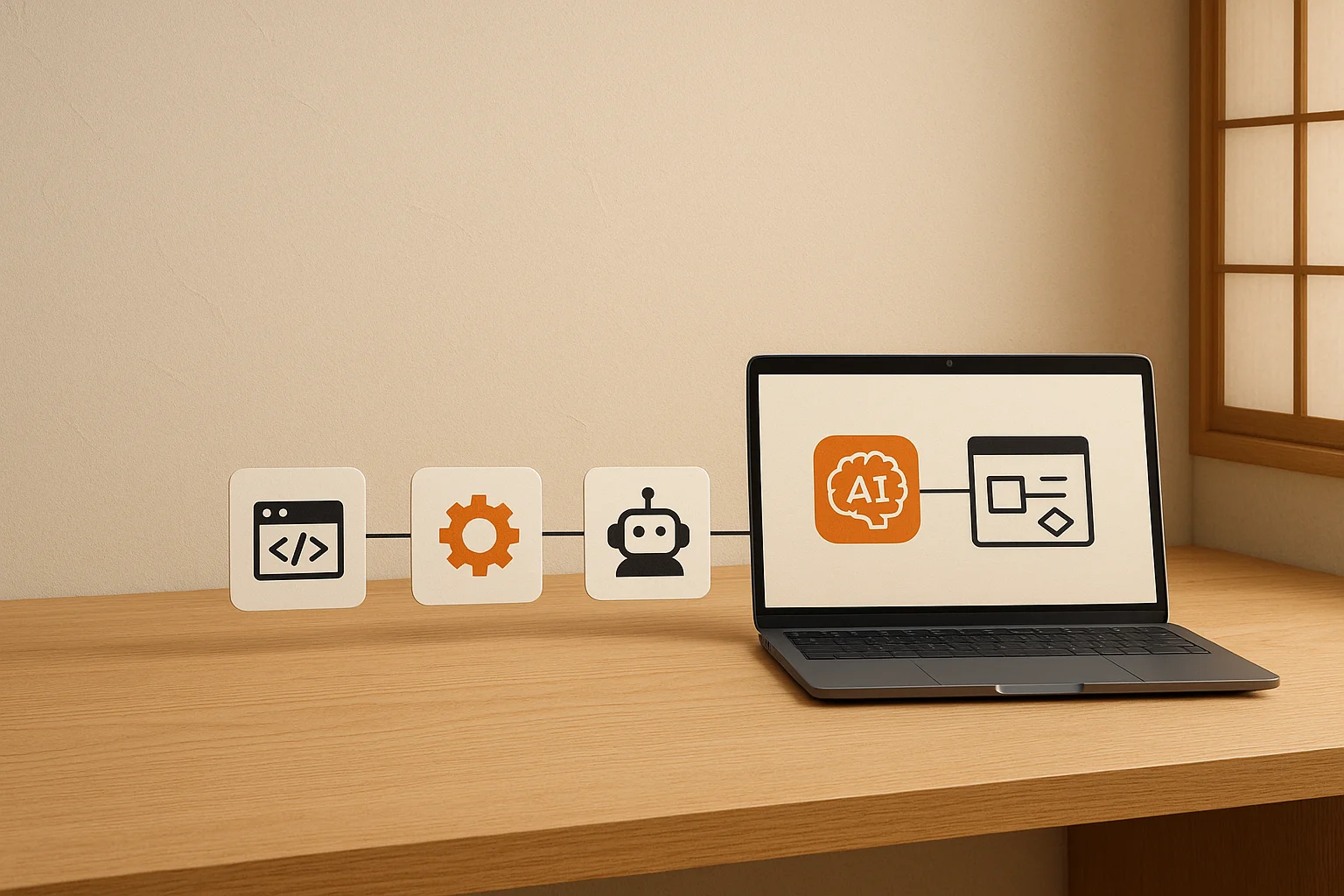 Featured image for: Open Source Automated Code Review Tools: 2026 Buyer's Guide Featured image for: Open Source Automated Code Review Tools: 2026 Buyer's Guide