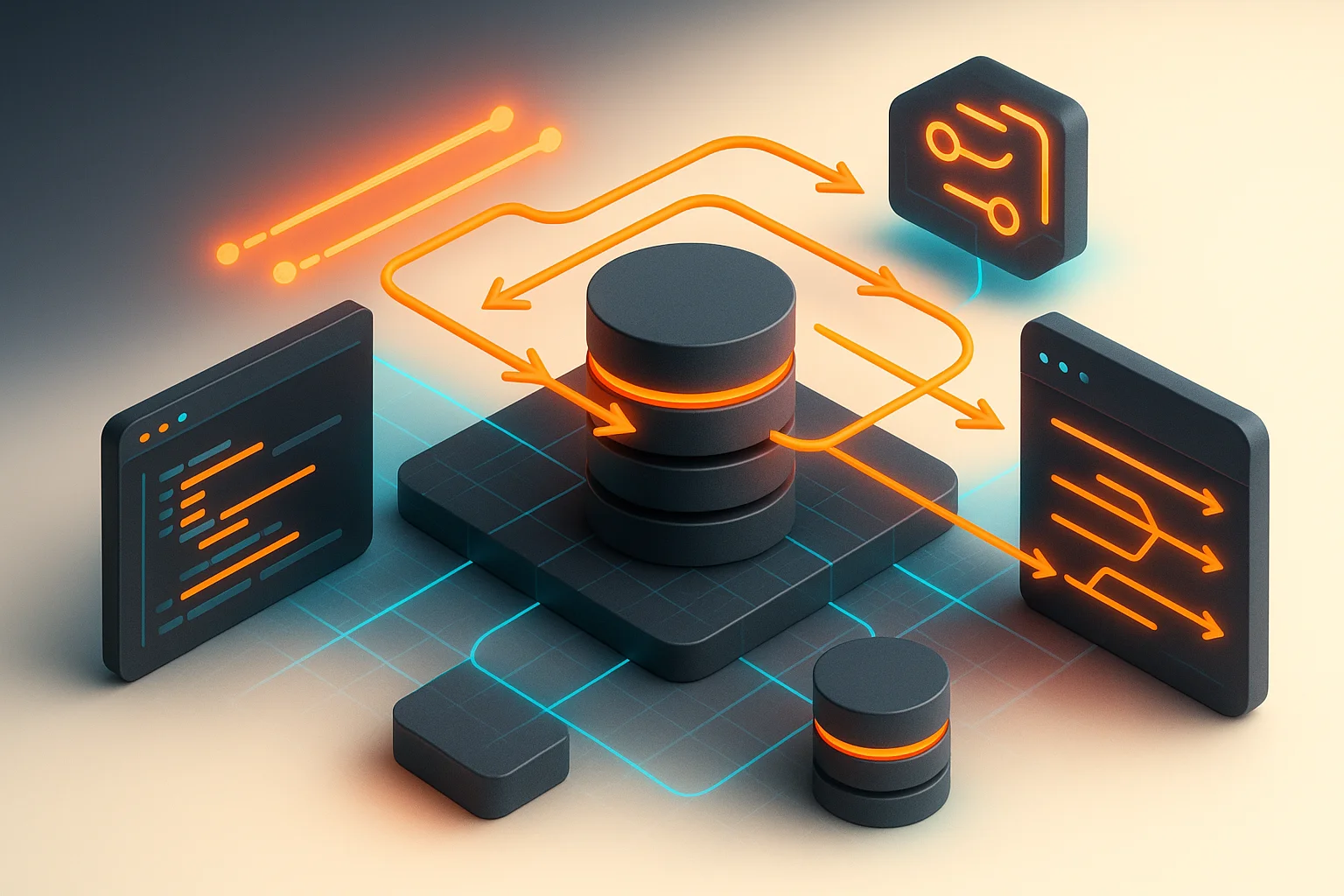 ORM Race Conditions: How to Detect and Fix Transaction Management Issues