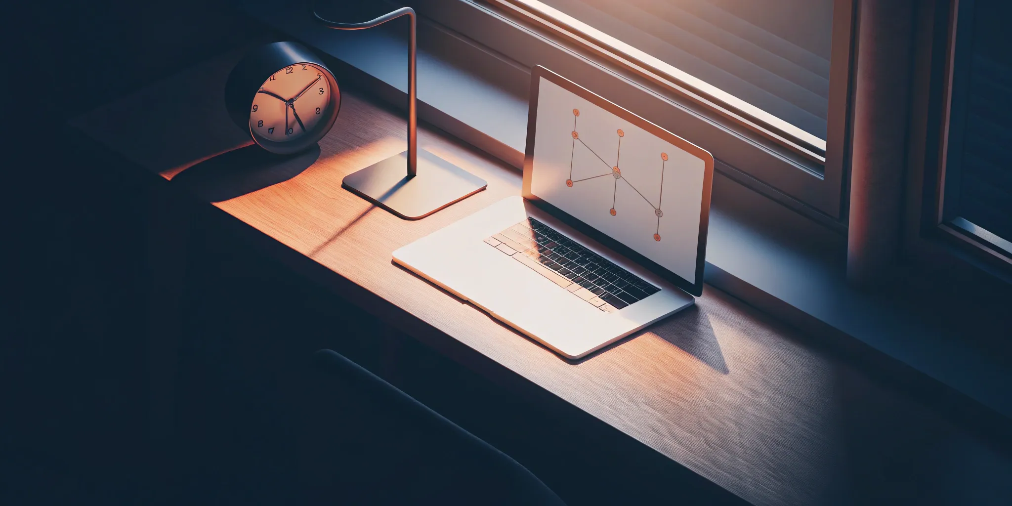 How to Reduce PR Cycle Time: A Practical Guide