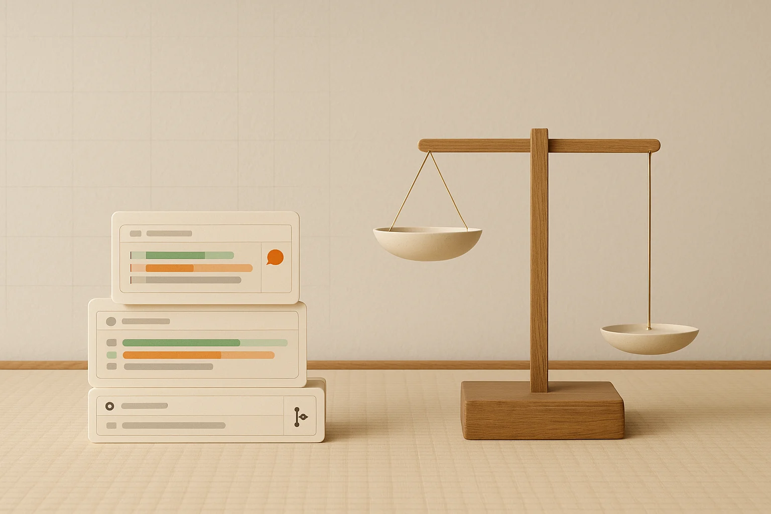 Featured image for: PR Size Policies That Work: Benchmarking Guidance Against Data