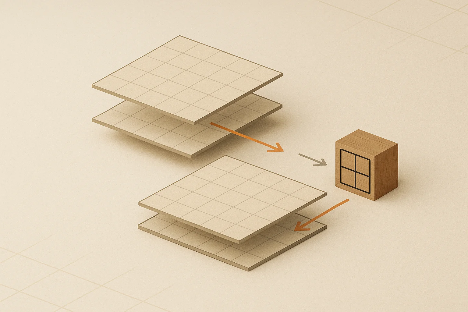 Featured image for: Reverse Engineering FlashAttention-4: Why It Matters for AI Engineering Teams