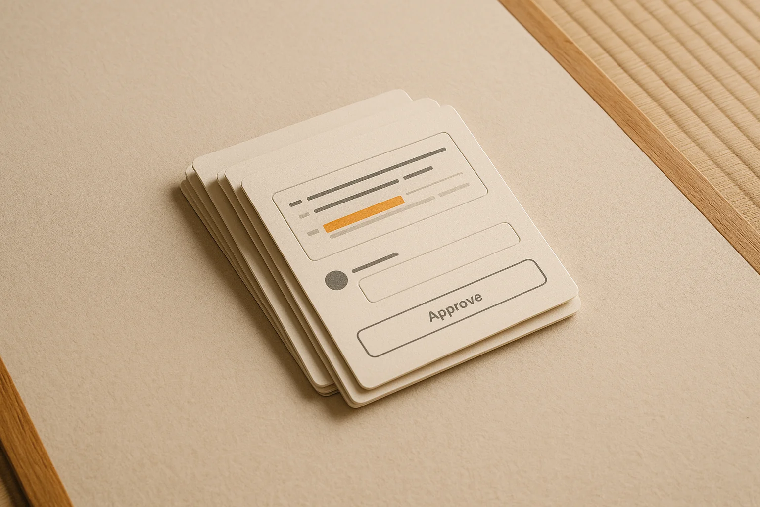 Related article: Reviewer Load and Code Review Quality: What the Data Shows