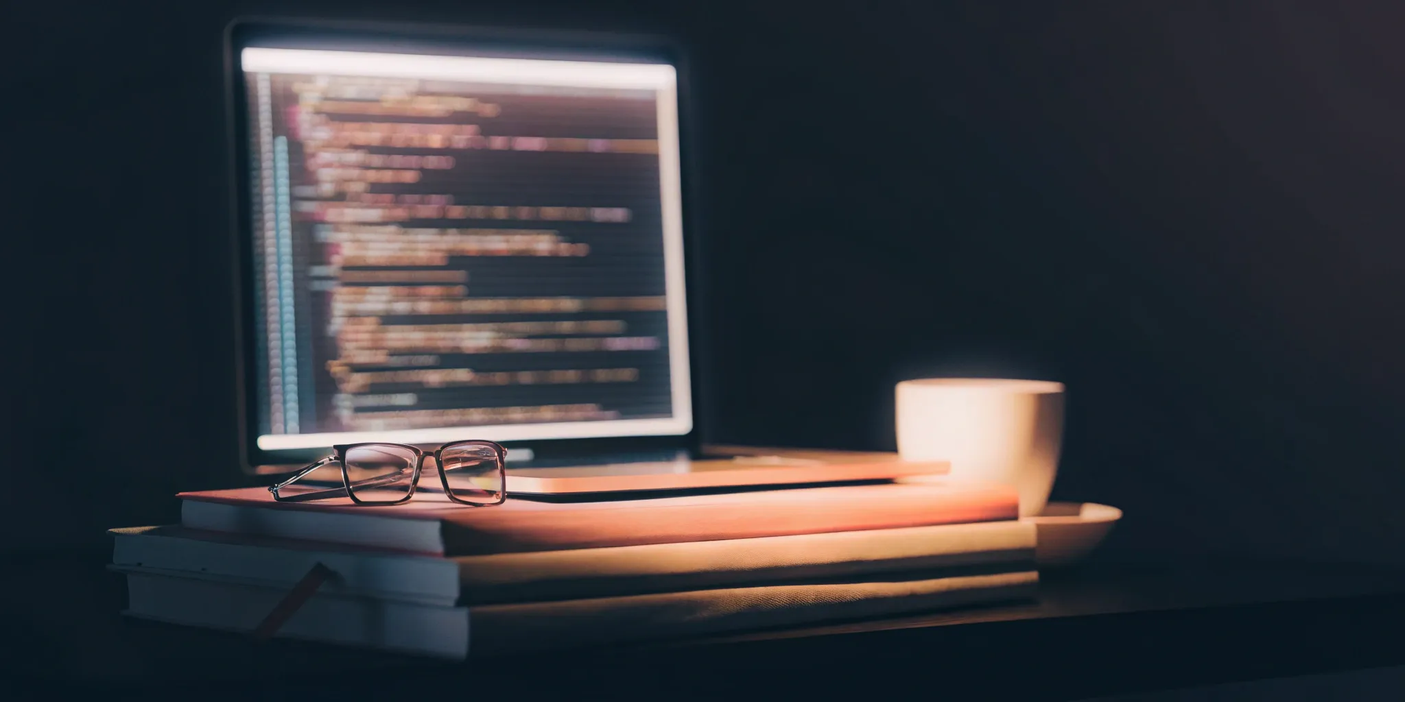 Effective Security Code Review: Best Practices and Tools