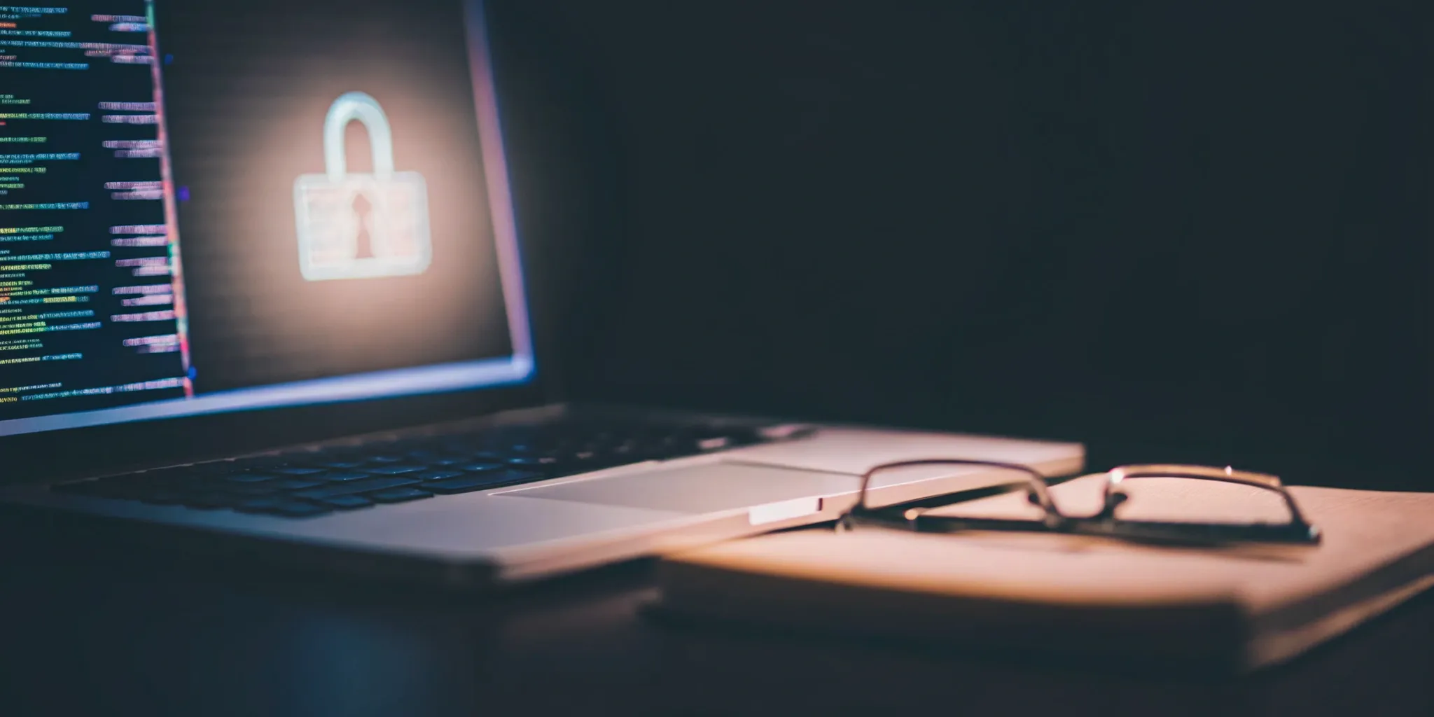 Security Code Review: A Practical Guide for Engineering Leaders