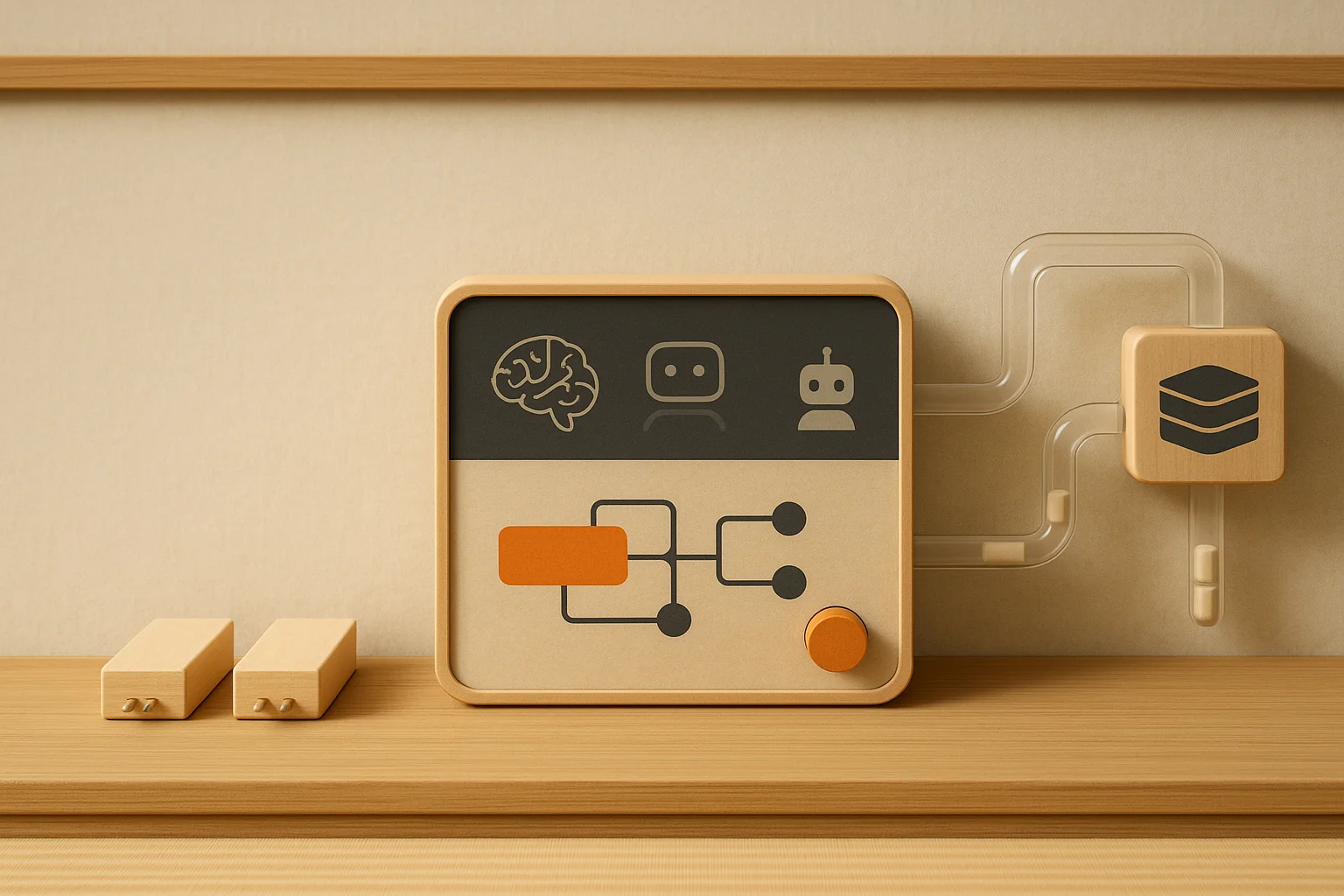Featured image for: Why Tinker's Fine-Tuning Platform Matters for Engineering Teams