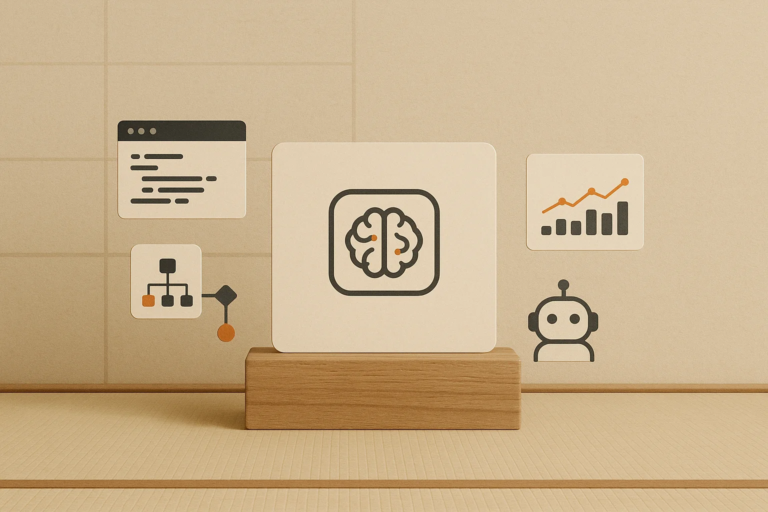 Related article: Top AI Tools 2025: Ship Faster With the Right Stack