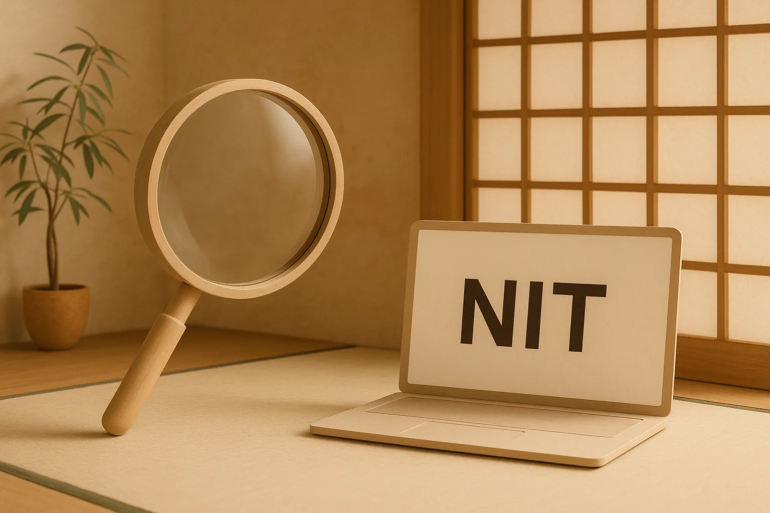 Featured image for: What Does "Nit" Mean in Code Review (and How AI Can Eliminate the Noise)