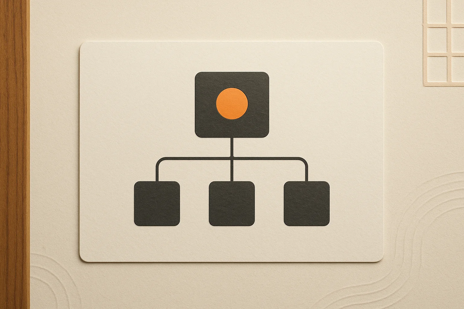 Related article: Why Model Diversity Matters for Frontier AI Workloads