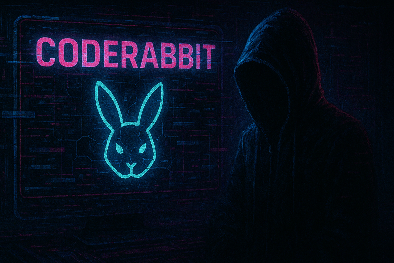 CodeRabbit Vulnerability: How a Simple PR Exposed 1M Repositories
