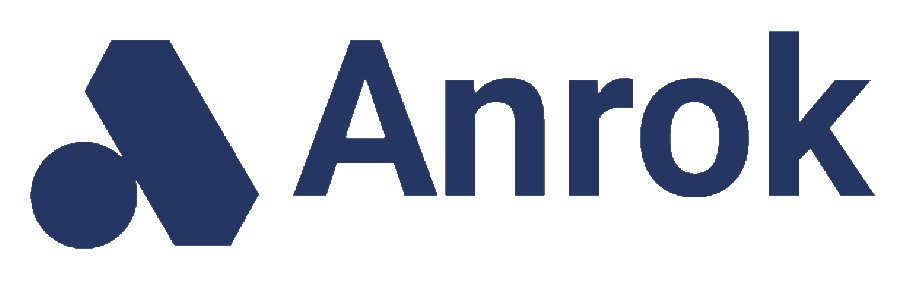 Anrok