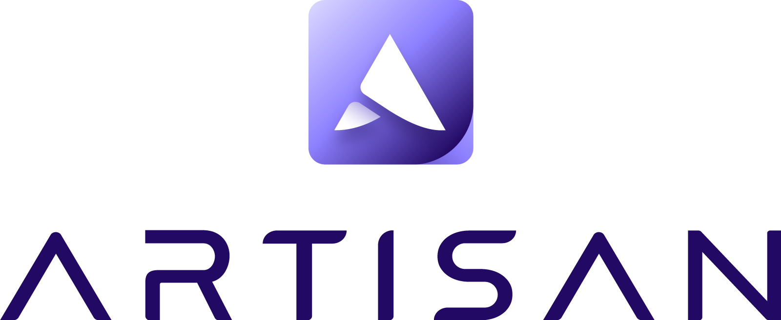 Artisan logo