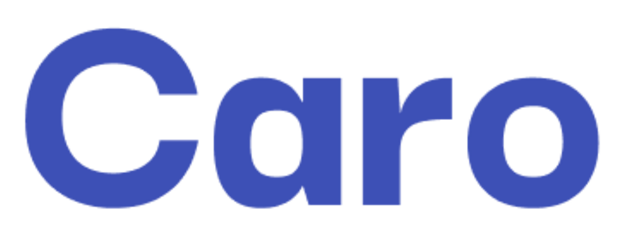 Caro