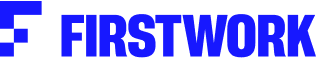 FirstWork HR
