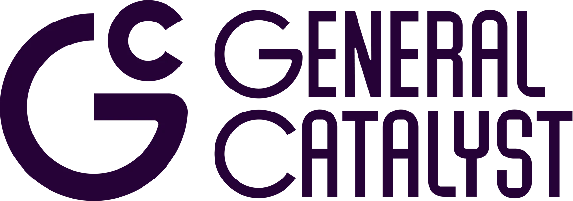 General Catalyst logo